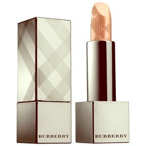 Burberry Kisses Lipstick Coral color